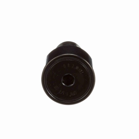Mcgill CF Series, Cam Follower, No CFH1-1/4SB CFH1-1/4SB